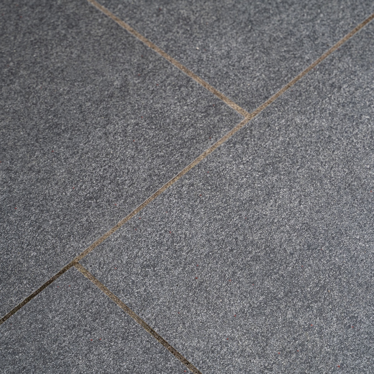 Shadow Basalt Paving