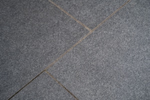 Shadow Basalt Paving