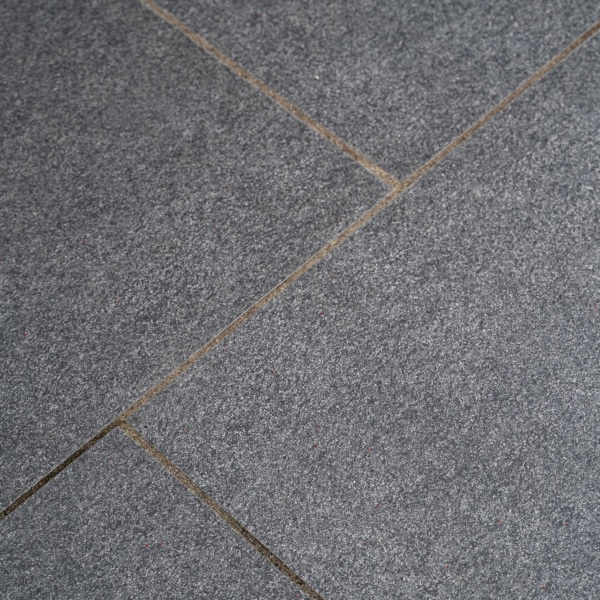Shadow Basalt Paving