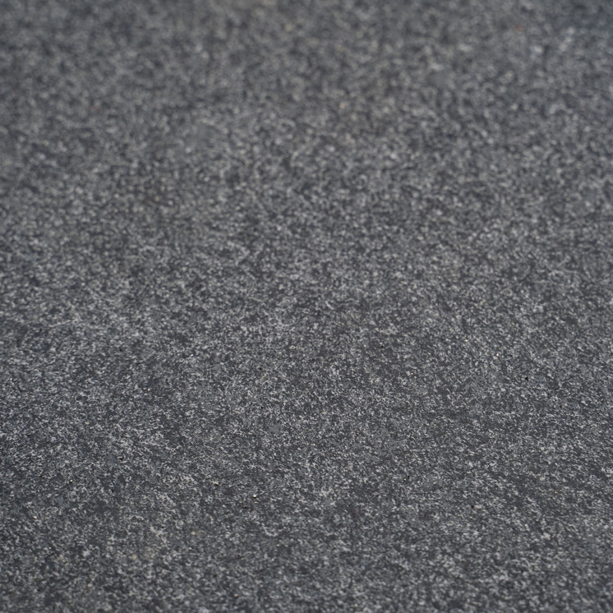 Shadow Basalt Paving