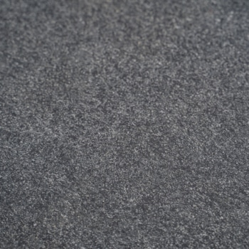 Shadow Basalt Paving