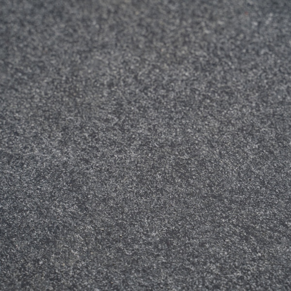 Shadow Basalt Paving