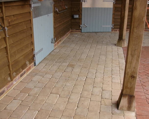 Block-Paving3-1w