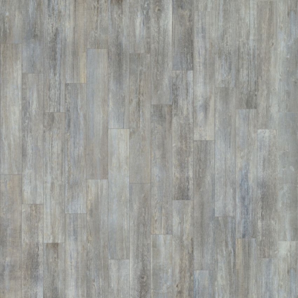 Cabane Stone