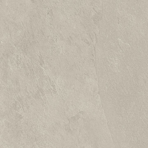 Cascade Ivory