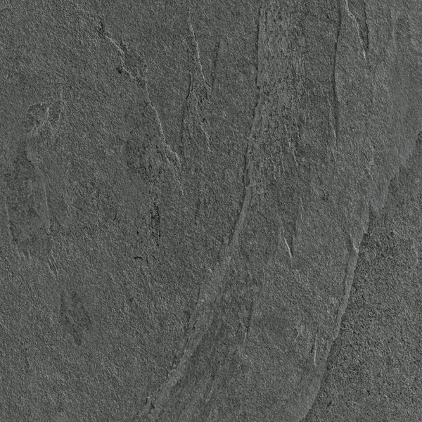 Cascade porcelain grey