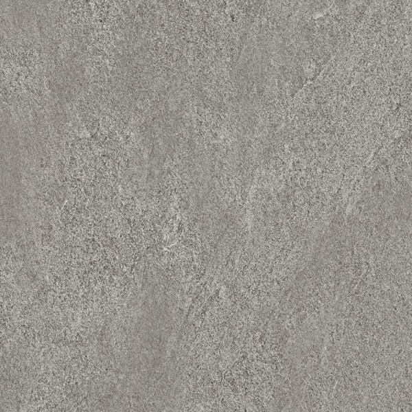 Cascade porcelain silver