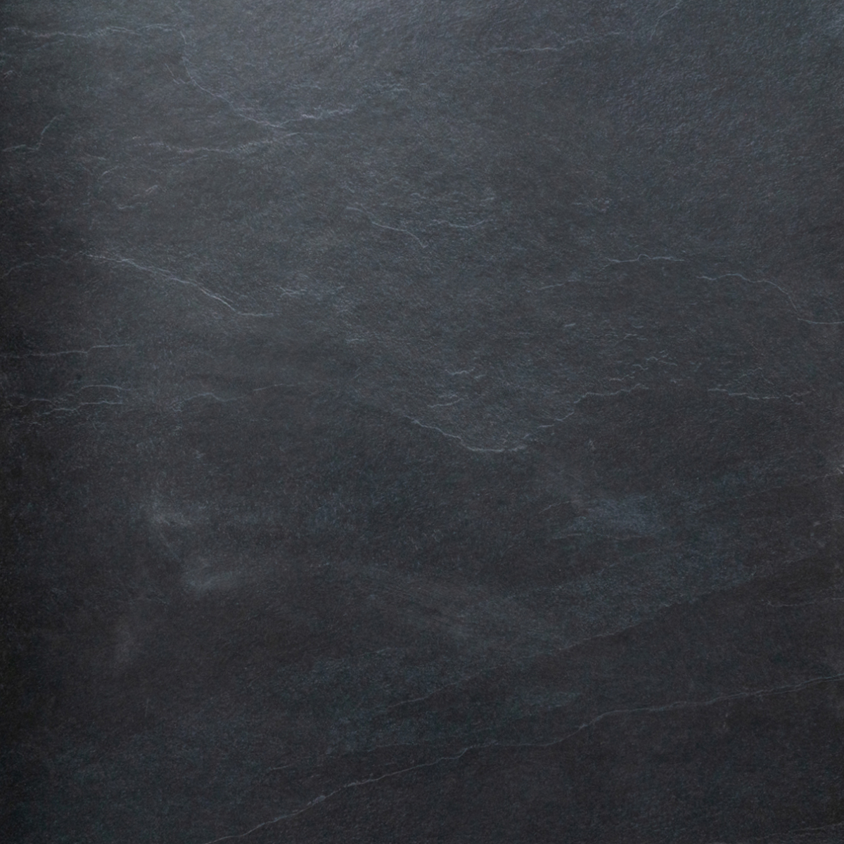 Cascade_Dark_LFP_00