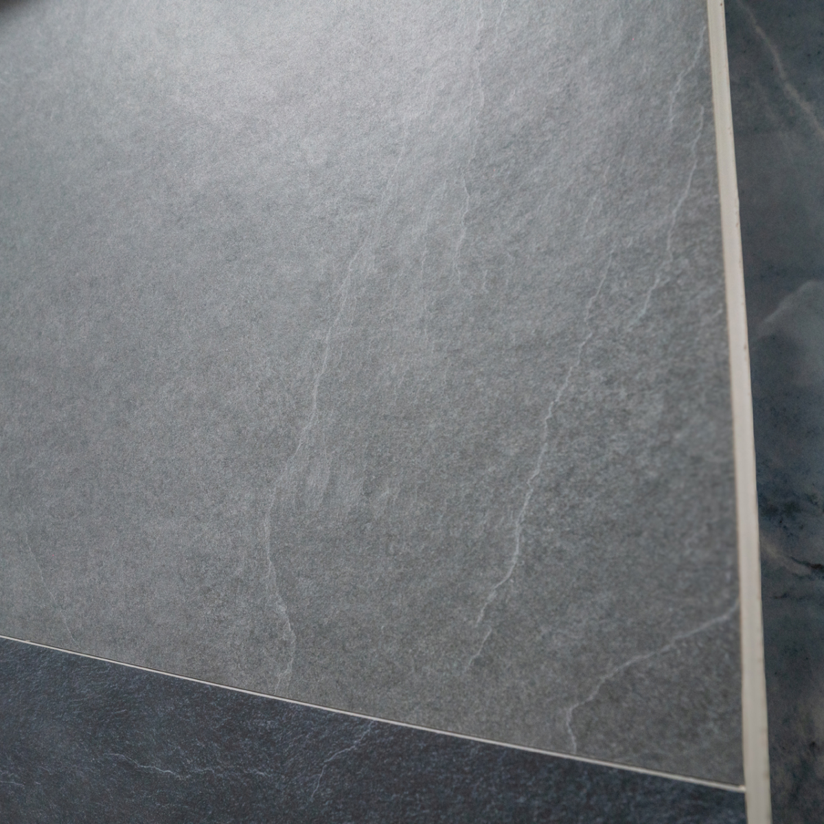 Cascade Grey LFP