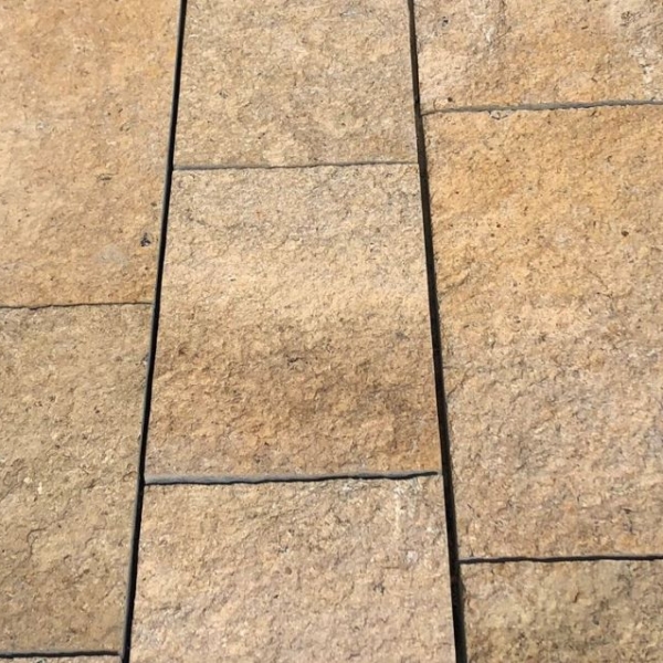 Chawton-Paving-3