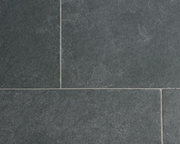 Cinzento Slate Natural