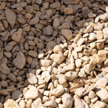 Cotswold Shale Image 3