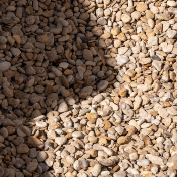 Cotswold Shale Image 2