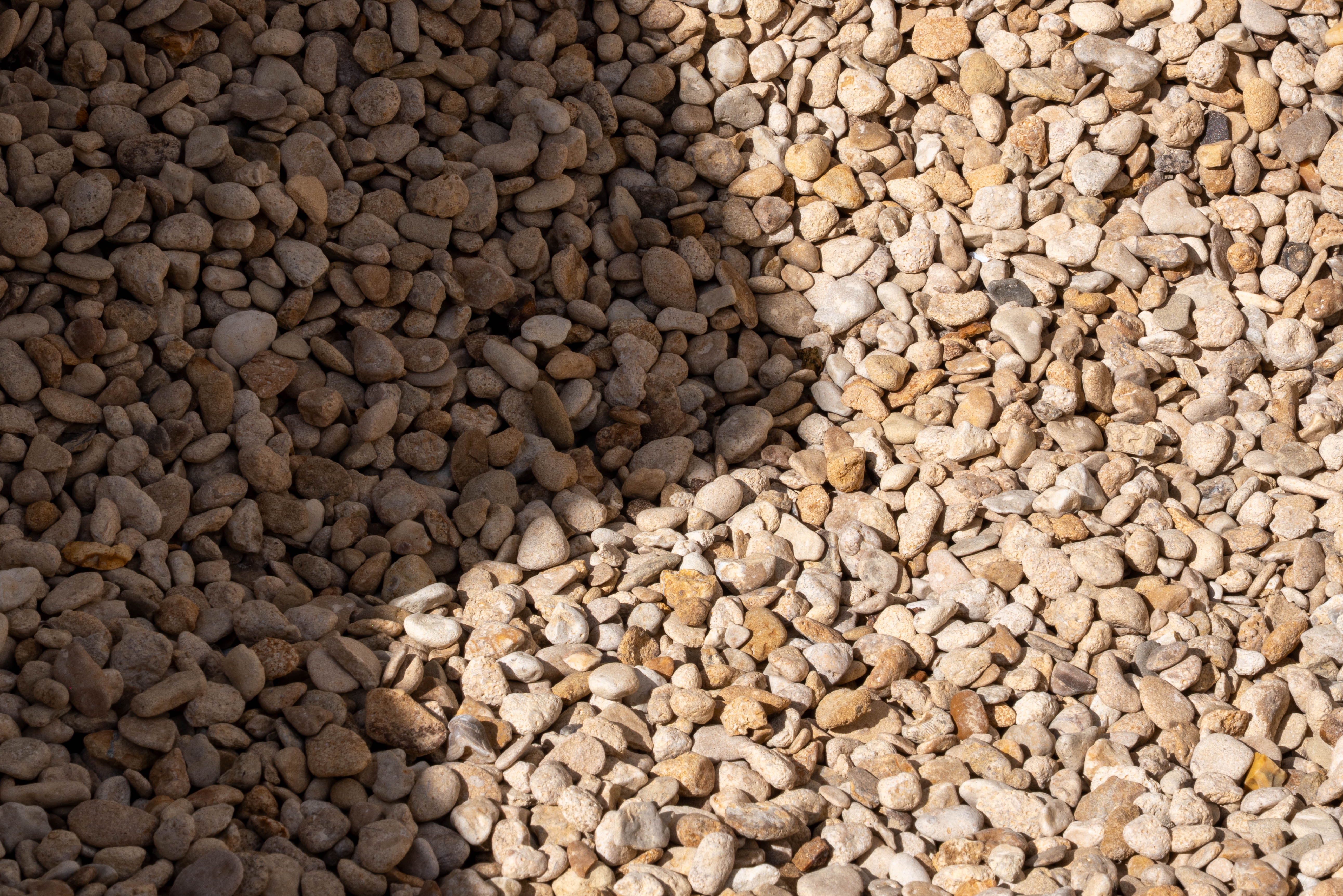 Cotswold Shale Image 2
