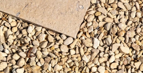 Cotswold Shale