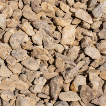Cotswold Shale Image 1