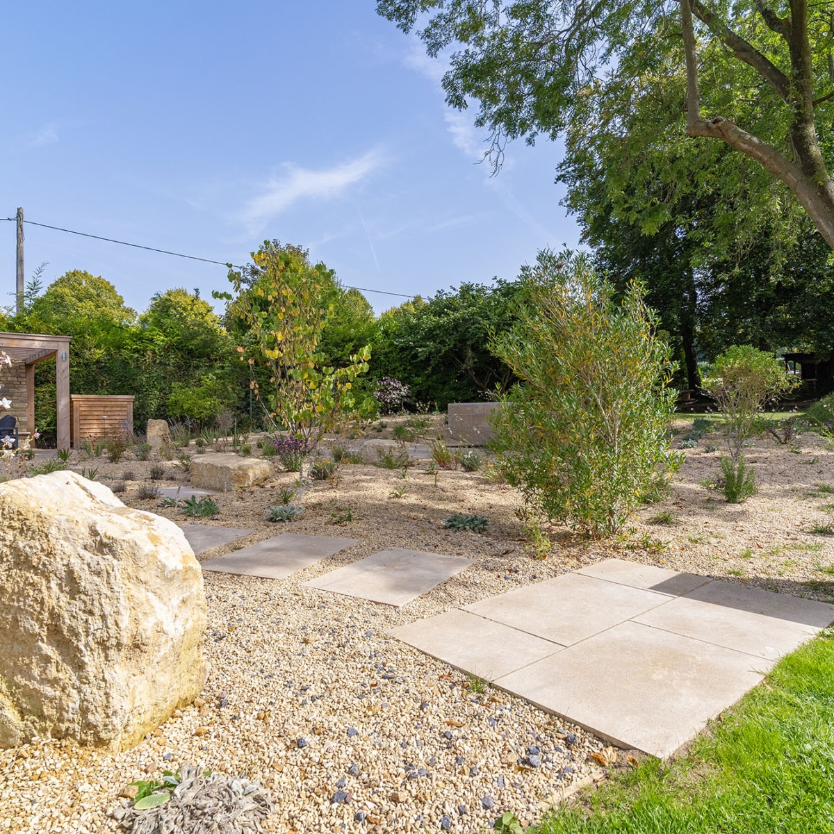 Cotswold Shale