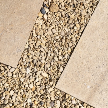 Cotswold Shale