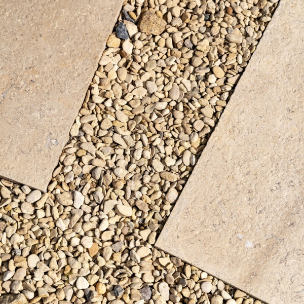 Cotswold Shale