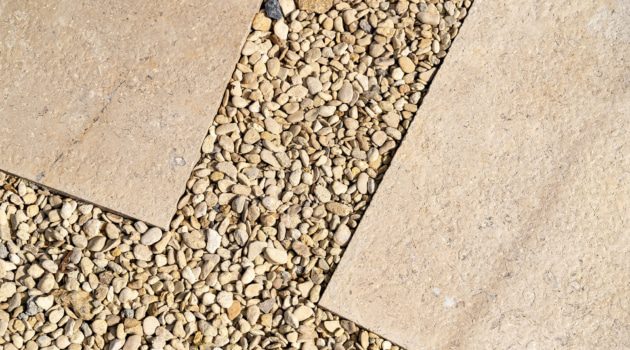 Cotswold Shale Aggregate | Stoneworld - Oxford, Aylesbury,Thame