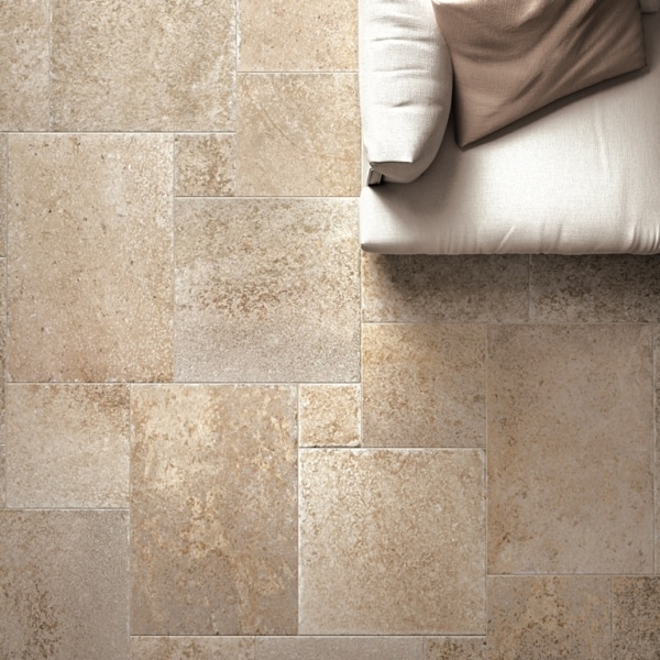 Dordogne ivory