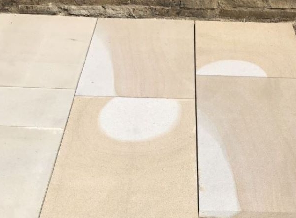 Earnshaw-York-Stone-ws