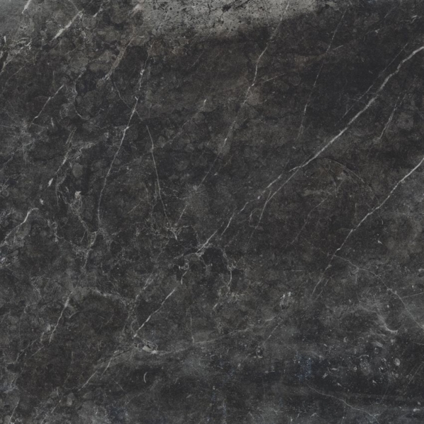 Evo Graphite
