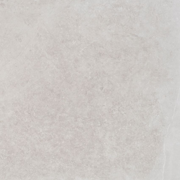 Evo Ivory