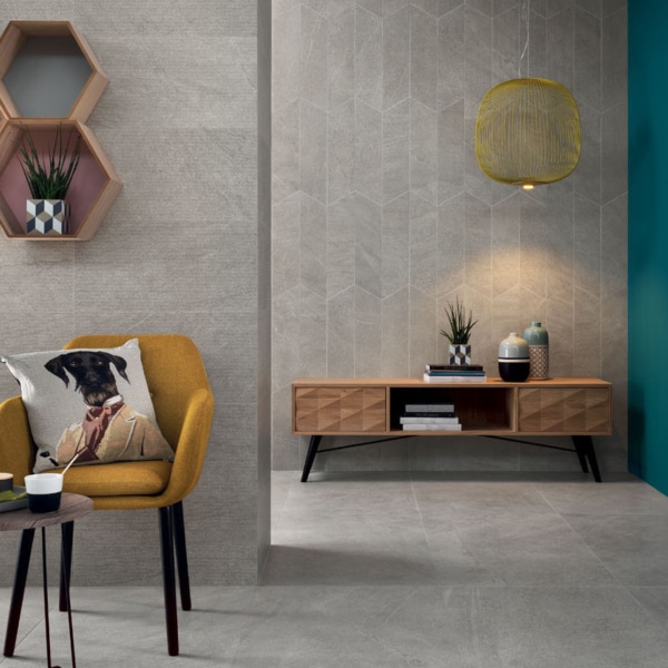 Geostone Porcelain Stoneworld
