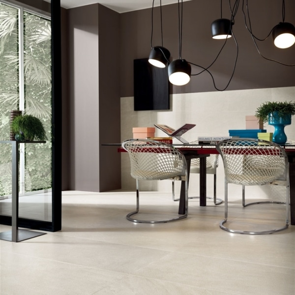 Geostone Porcelain Stoneworld