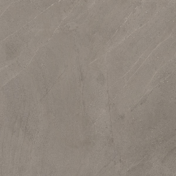 Stoneworld geostone taupe