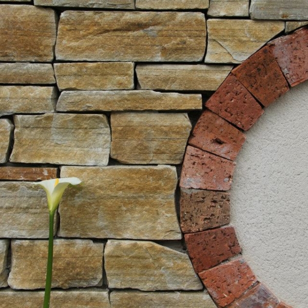 Gold-Quartzite-Stoneer-Cladding-ws