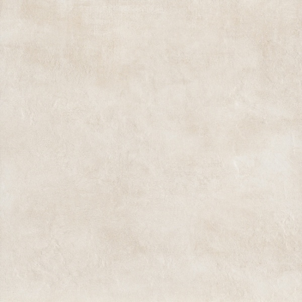 Icon Bone White