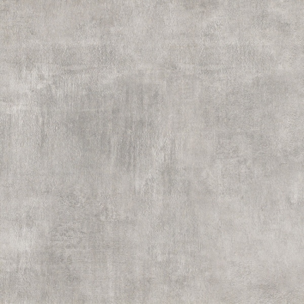 Icon Dove Grey