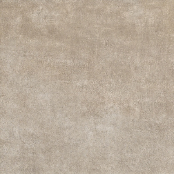 Icon Taupe