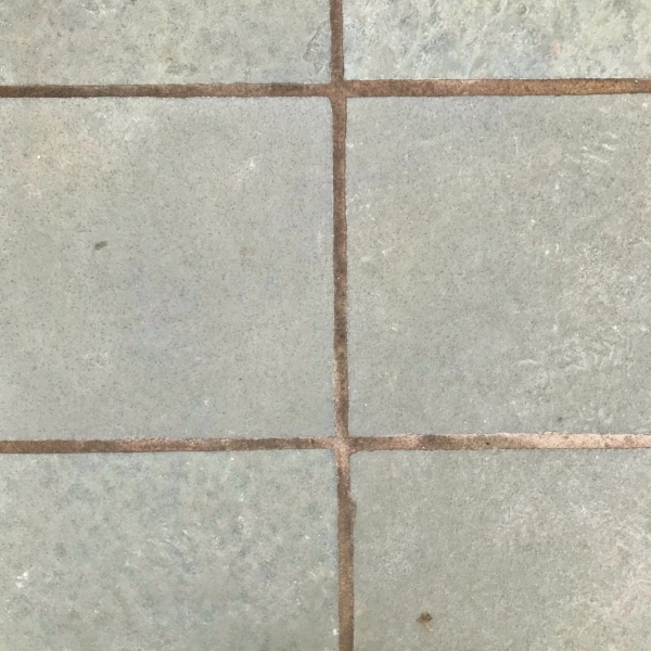 KotaBlueHandCut