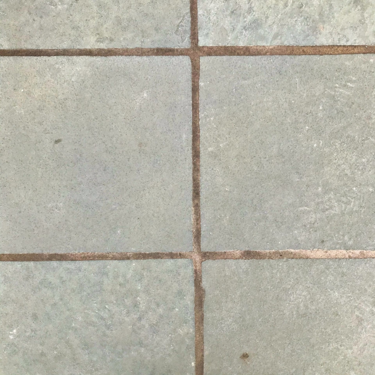 KotaBlueHandCut
