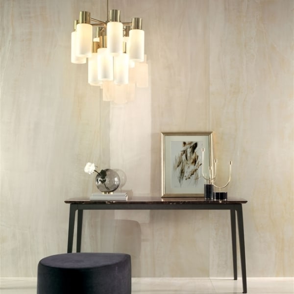 Lea-Elegance-Stoneworld-3