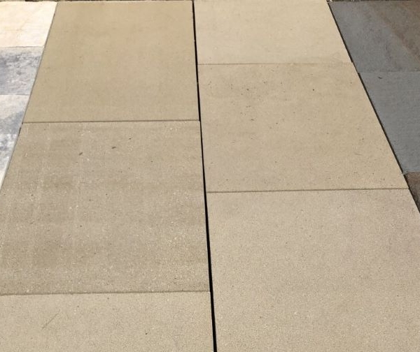 Linton-York-stone-Paving