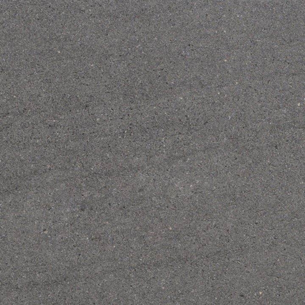 Natural-Urban-Stoneworld