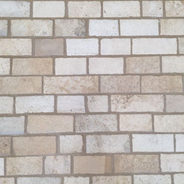 Ormond-Irish-Sandstone-Paving-Setts