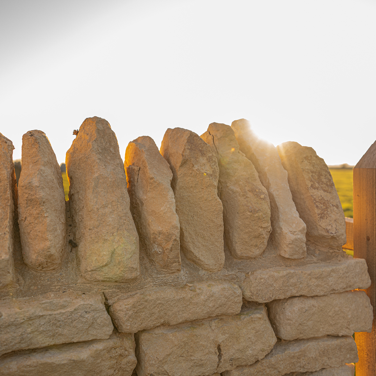 Project_Cotswold_Gate_1_small