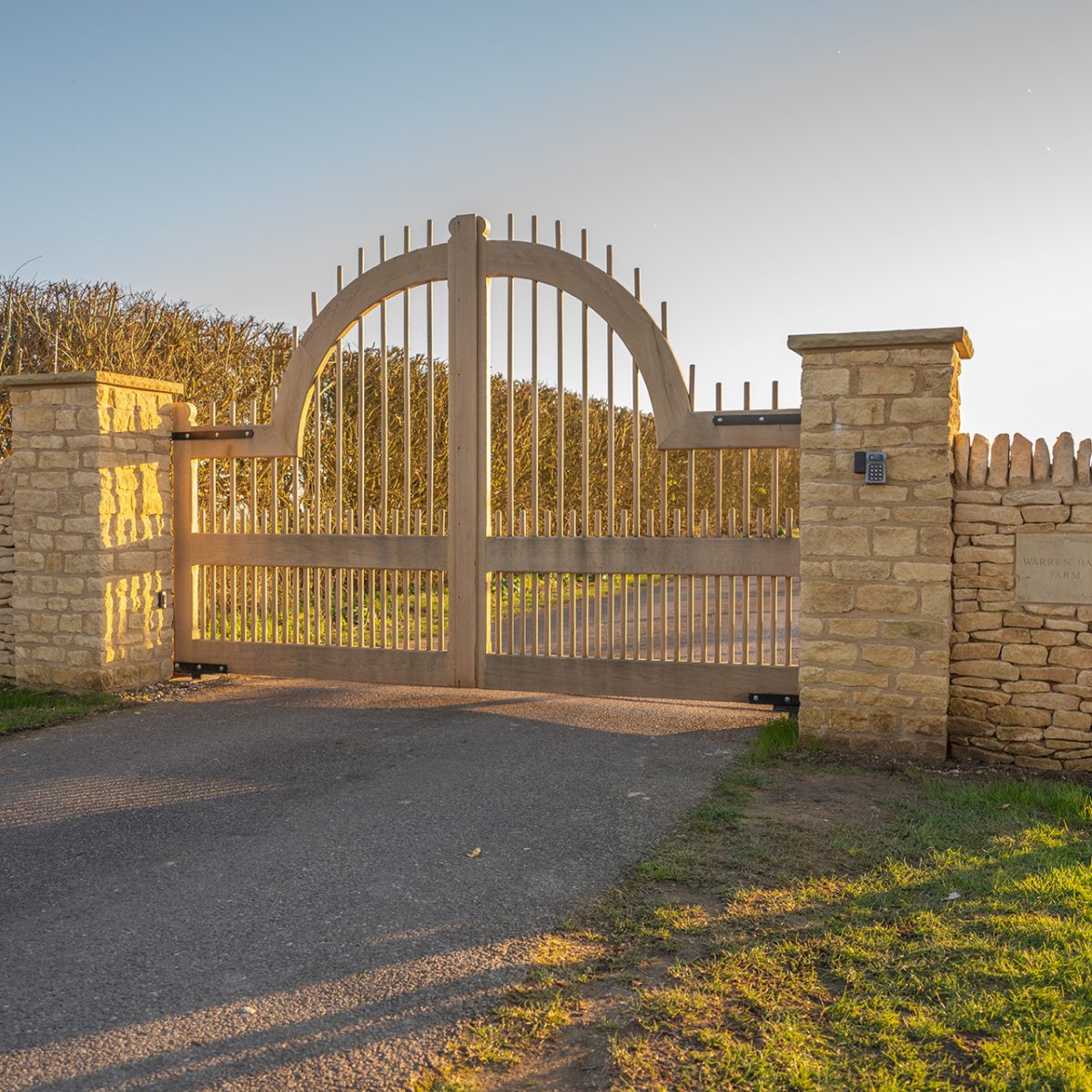 Project_Cotswold_Gate_4_small