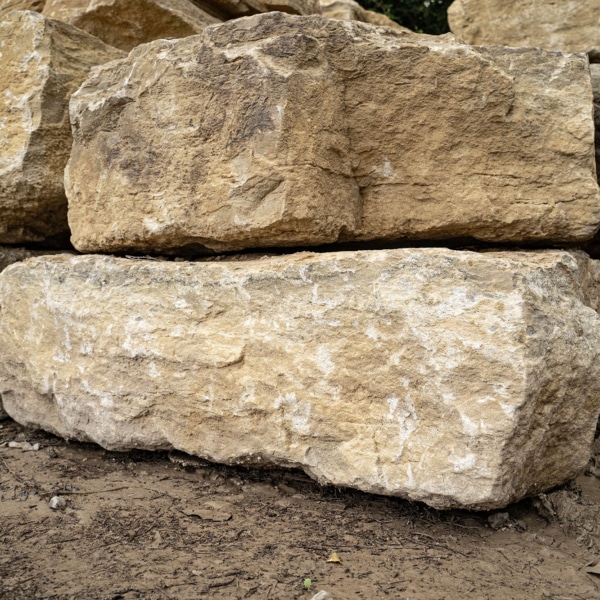 Purbeck Boulder