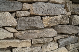 Purbeck Dry Stone Walling
