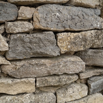 Purbeck Dry Stone Walling