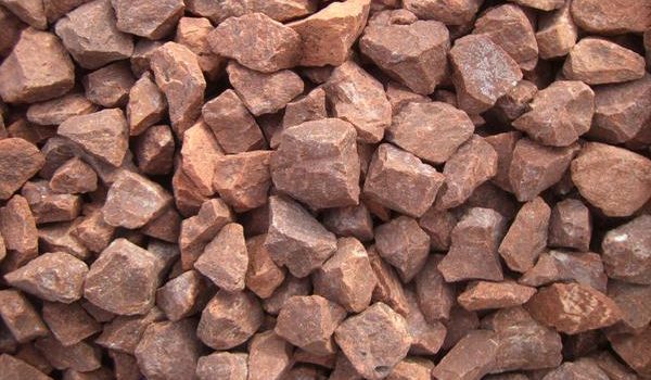 Red-Granite-chippings-PI
