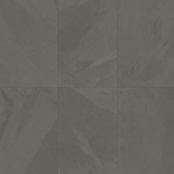 Rio Elephant Grey