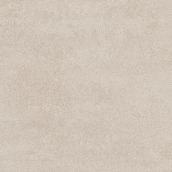 Roman Porcelain extra light