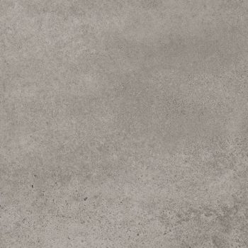 Light Roman Porcelain Tiles